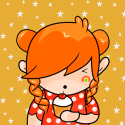 AlphaBetty Doodles #9422