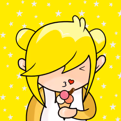 AlphaBetty Doodles #7102