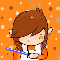 AlphaBetty Doodles #1594