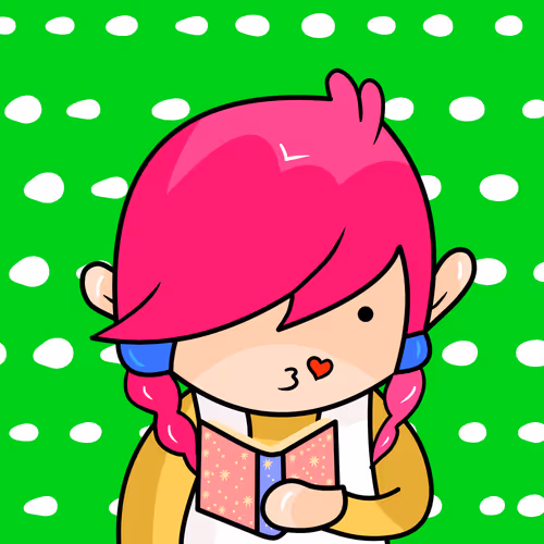 Alphabetty Doodles