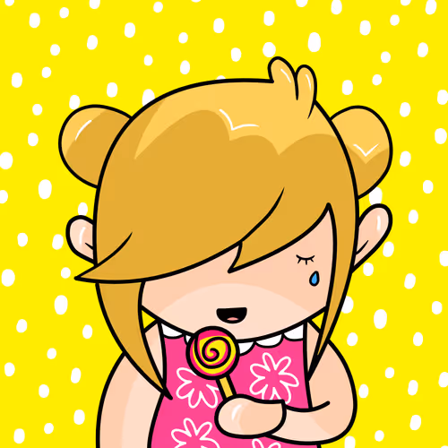 Alphabetty Doodles