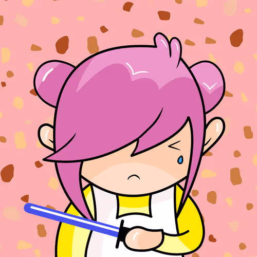 Alphabetty Doodles