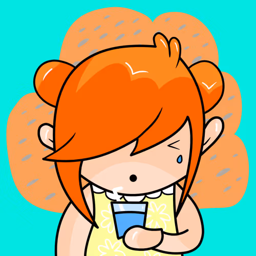 Alphabetty Doodles