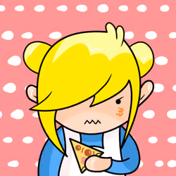 AlphaBetty Doodles #5841