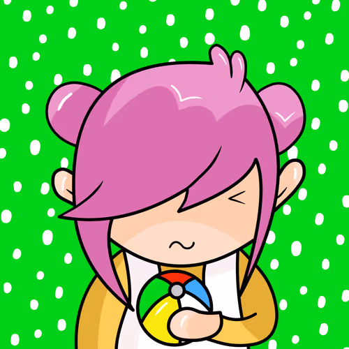 Alphabetty Doodles