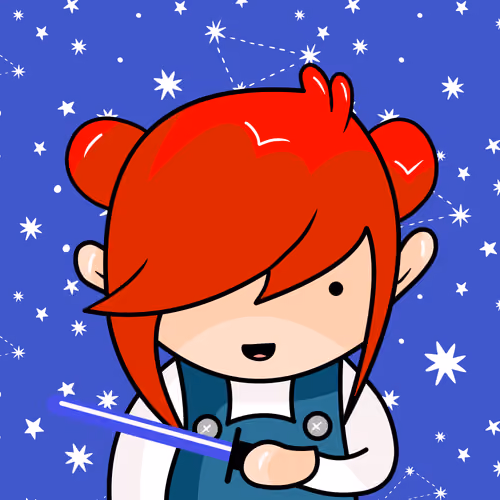 AlphaBetty Doodles #1029