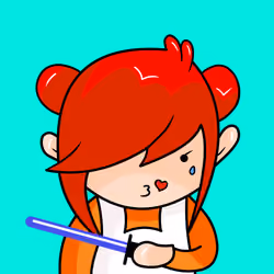 AlphaBetty Doodles #6358