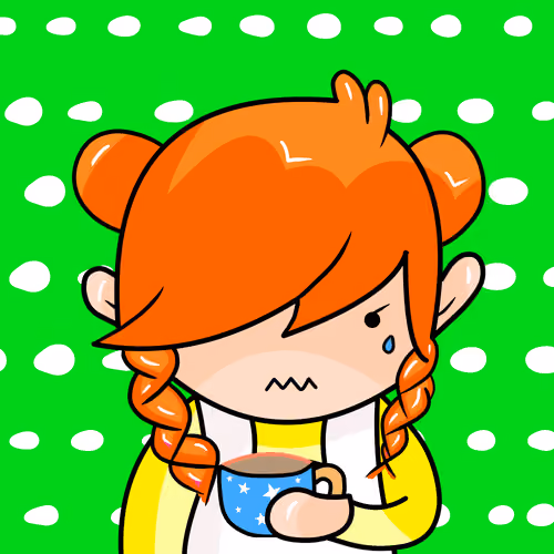 AlphaBetty Doodles #9961