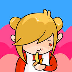 AlphaBetty Doodles #5361