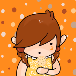 AlphaBetty Doodles #3559