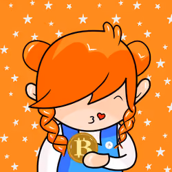 AlphaBetty Doodles #5020