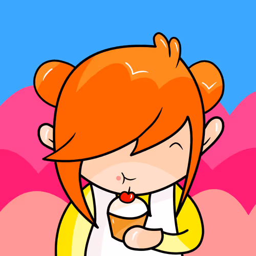 Alphabetty Doodles