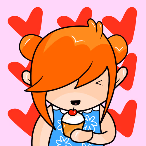 Alphabetty Doodles