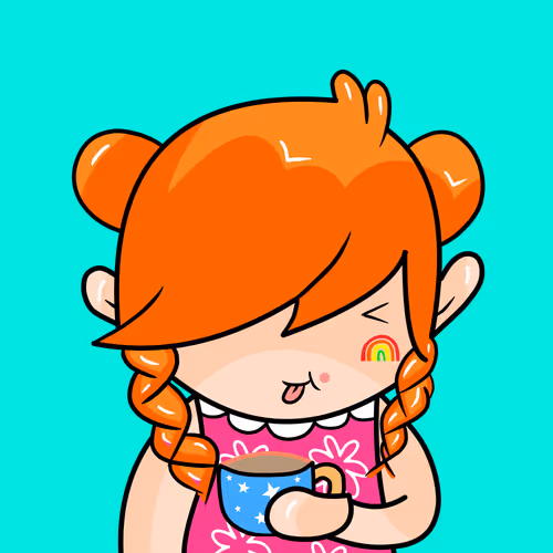 Alphabetty Doodles