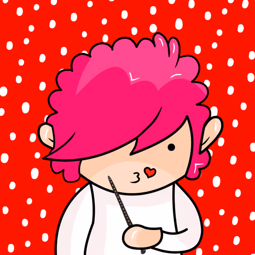 Alphabetty Doodles