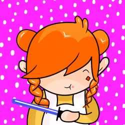 AlphaBetty Doodles #3954