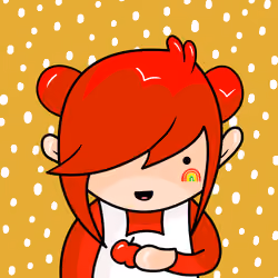 AlphaBetty Doodles #4810