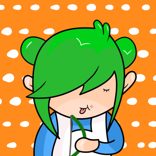 AlphaBetty Doodles #1191