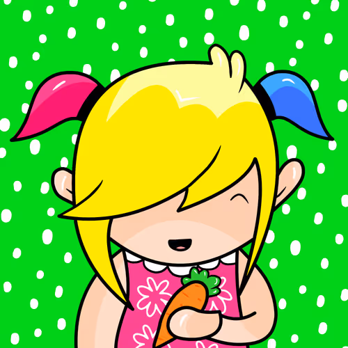 Alphabetty Doodles