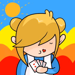 AlphaBetty Doodles #5085