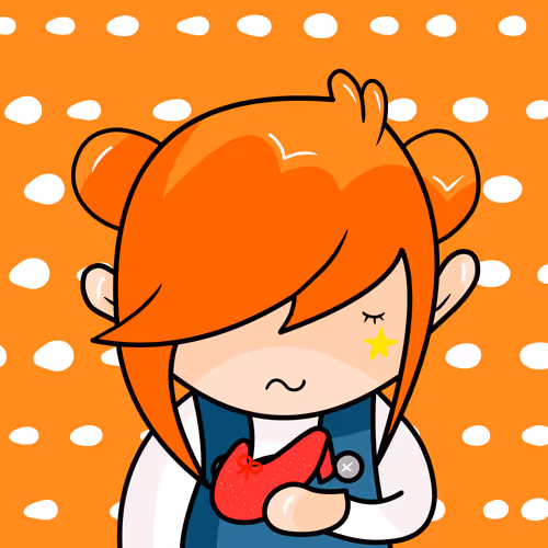 Alphabetty Doodles