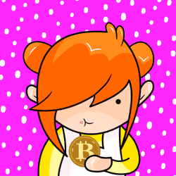 AlphaBetty Doodles #7133
