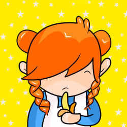 AlphaBetty Doodles #2217