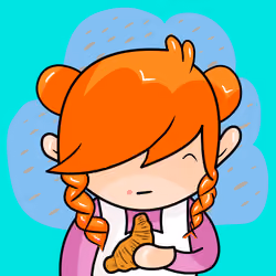 AlphaBetty Doodles #6423
