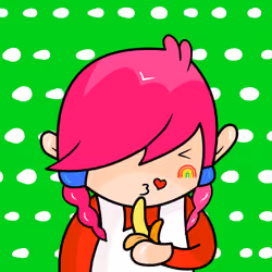AlphaBetty Doodles #3907