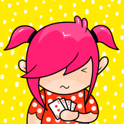 AlphaBetty Doodles #9214