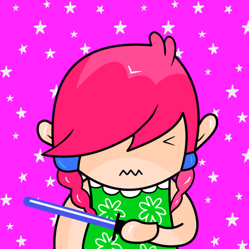 Alphabetty Doodles