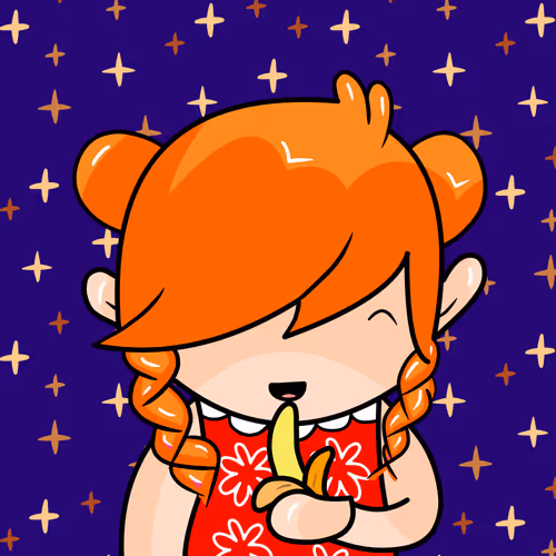 Alphabetty Doodles