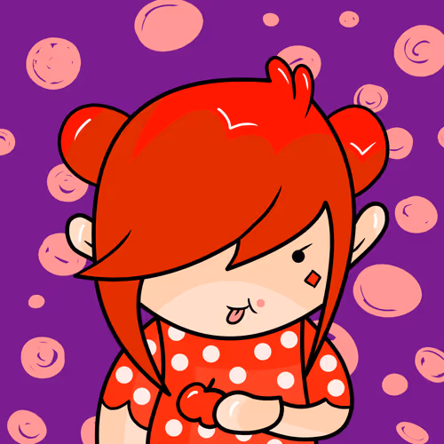 Alphabetty Doodles