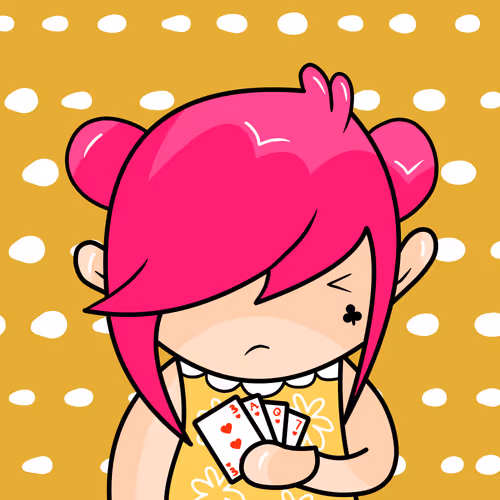 Alphabetty Doodles