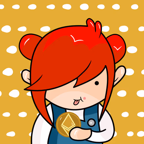 Alphabetty Doodles