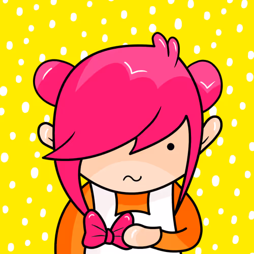 Alphabetty Doodles