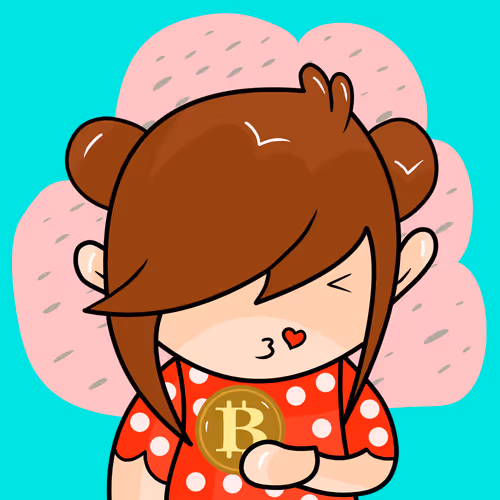 Alphabetty Doodles