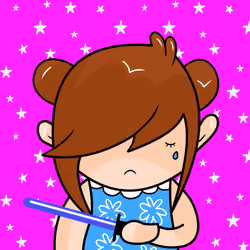 AlphaBetty Doodles #9816
