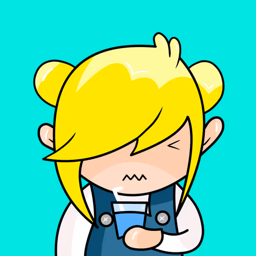 Alphabetty Doodles