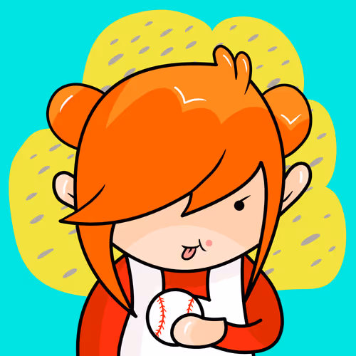 Alphabetty Doodles