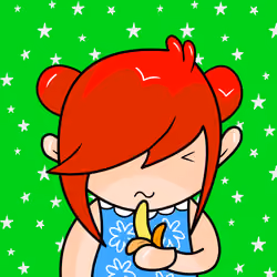 AlphaBetty Doodles #6102