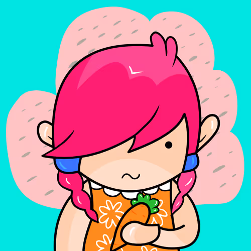 Alphabetty Doodles