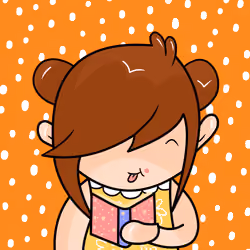 AlphaBetty Doodles #3114