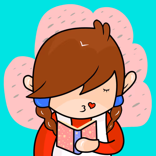 Alphabetty Doodles