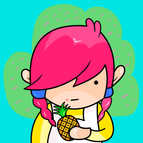 Alphabetty Doodles