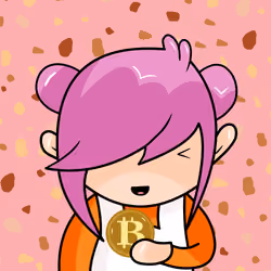 AlphaBetty Doodles #515