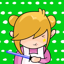 AlphaBetty Doodles #4990