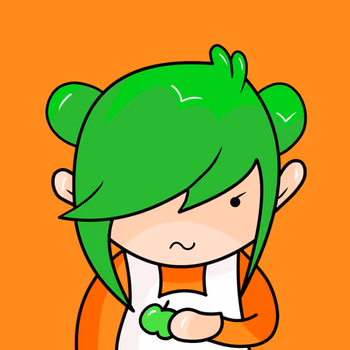 AlphaBetty Doodles #6644