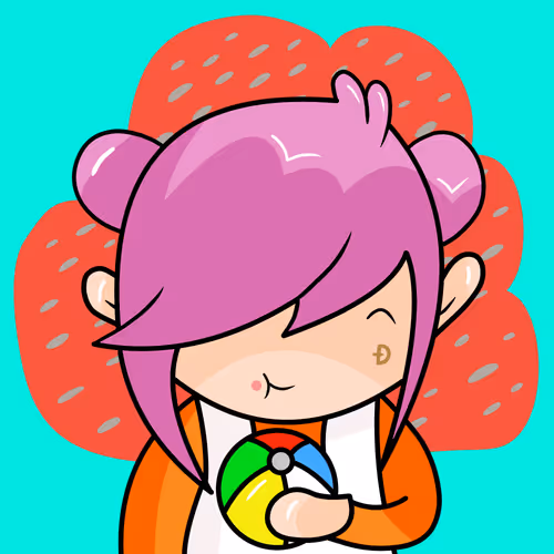 Alphabetty Doodles