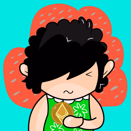 AlphaBetty Doodles #6280